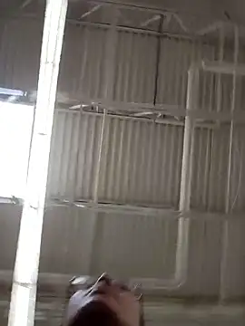 SheenaBrooke online show from 10/15/25, 09:15