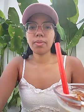 SheenaBrooke online show from 02/04/26, 04:51