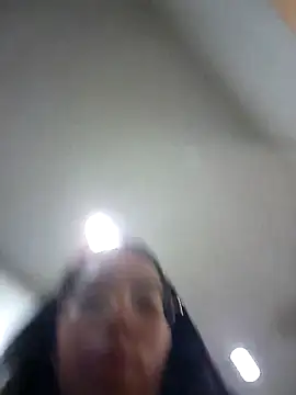 SheenaBrooke online show from 03/04/26, 04:18