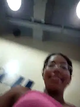 SheenaBrooke online show from 03/05/26, 03:35