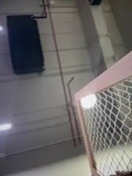 SheenaBrooke online show from 04/06/26, 04:10