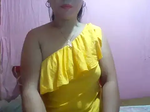 HungryPussypinayX online show from 12/20/24, 07:50