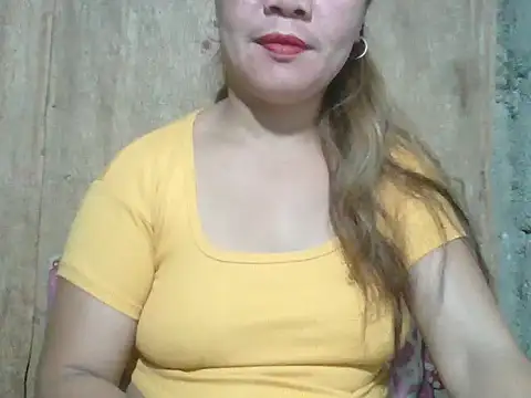 HungryPussypinayX online show from 09/13/25, 01:00