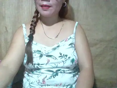 HungryPussypinayX online show from 09/24/25, 01:58