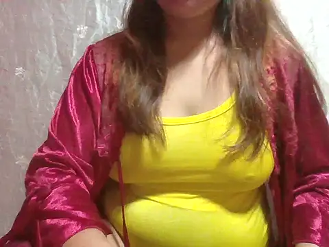 Snapshot of HungryPussypinayX chatting on 03/08/26, 01:37 HungryPussypinayX online show from 03/08/26, 01:37
