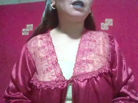 Snapshot of HungryPussypinayX chatting on 03/09/26, 12:20 HungryPussypinayX online show from 03/09/26, 12:20
