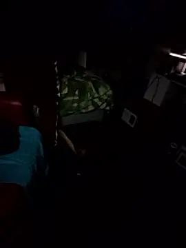 Snapshot of TheTree13 chatting on 04/01/26, 02:14 TheTree13 online show from 04/01/26, 02:14