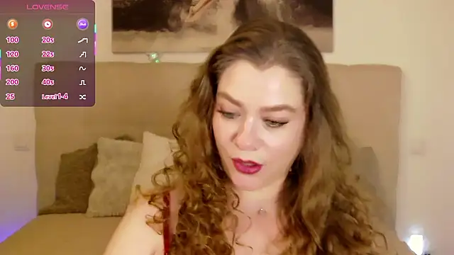 PetersEmily online show from 01/09/26, 10:33