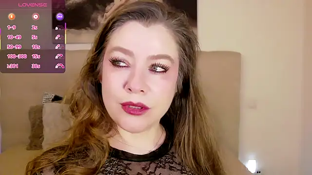 PetersEmily online show from 02/25/26, 10:58