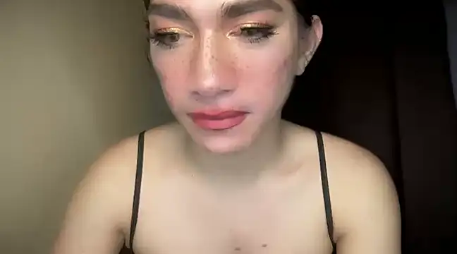 QUEEN LILITH online show from 12/14/24, 05:25