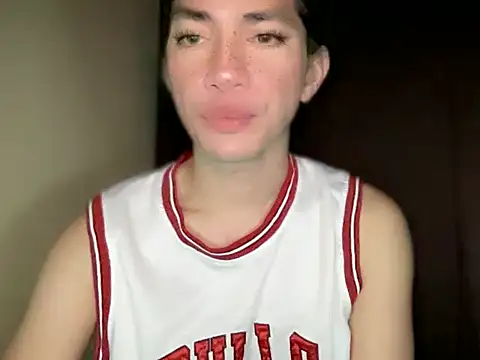 QUEEN LILITH online show from 02/24/25, 11:30