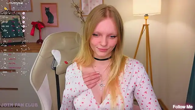 evangel1ne online show from 02/05/26, 09:08