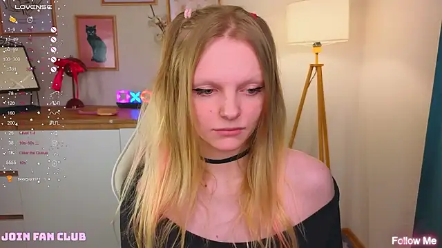 evangel1ne online show from 02/07/26, 09:29