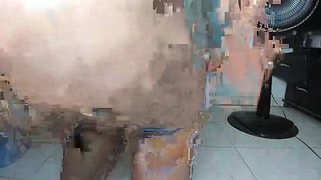 Snapshot of alexandra_mommy chatting on 01/19/25, 08:51 alexandra mommy online show from 01/19/25, 08:51