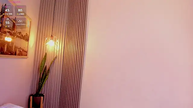 Assh lee  online show from 01/05/26, 05:27