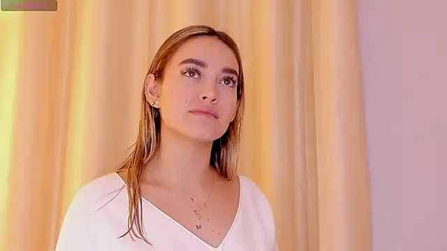 Assh lee  online show from 01/08/26, 01:02