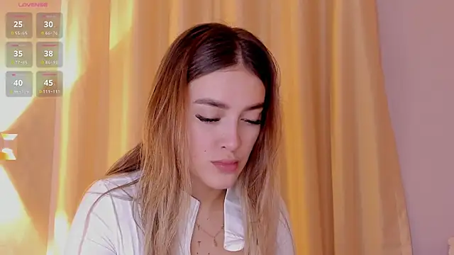 Assh lee  online show from 04/02/26, 01:20