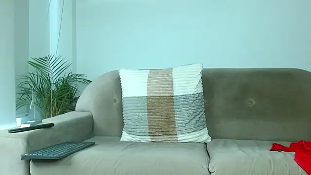 Robyn Miller online show from 10/09/25, 12:58