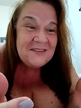 Yaya Mineira online show from 12/28/24, 10:55