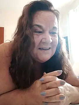 Yaya Mineira online show from 01/04/25, 06:30