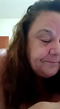 Yaya Mineira online show from 03/02/25, 11:53