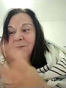 Yaya Mineira online show from 09/24/25, 09:18