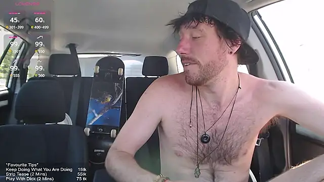 mr smithh91 online show from 12/04/24, 11:24