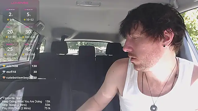 mr smithh91 online show from 01/13/25, 02:18