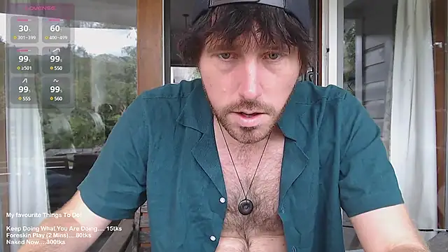 mr smithh91 online show from 03/05/25, 12:59