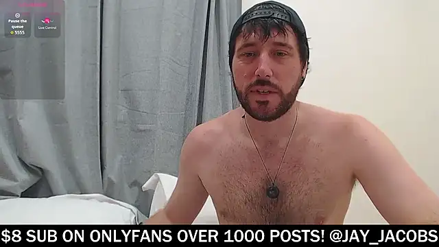 mr smithh91 online show from 09/18/25, 01:35