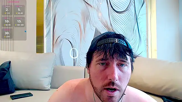 mr smithh91 online show from 04/19/26, 07:18