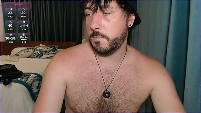 mr smithh91 online show from 07/30/26, 12:26