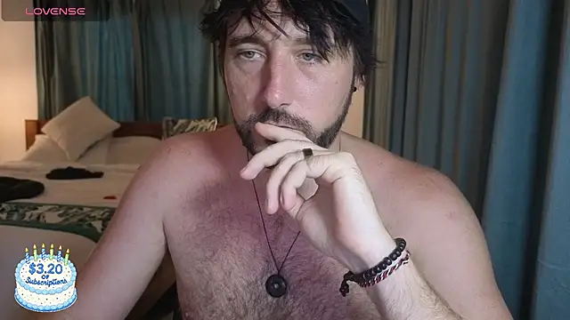 mr smithh91 online show from 08/06/26, 08:05