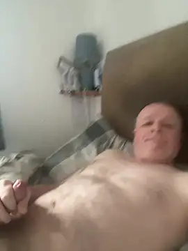 locallad88 online show from 03/01/26, 11:01