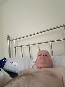 locallad88 online show from 03/12/26, 08:31