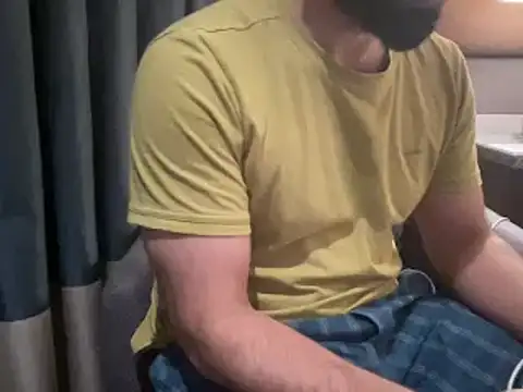 browndick266 online show from 03/12/26, 05:02