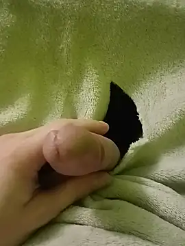 Koudy1 online show from 01/15/25, 04:32