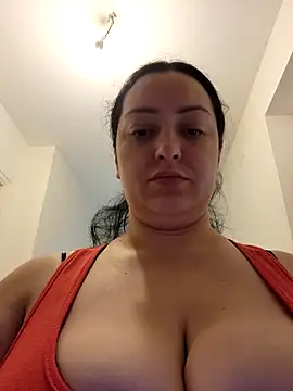 mihaelaa online show from 09/25/25, 03:49