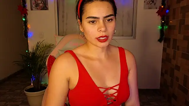 sexyladyy  online show from 12/14/24, 02:56