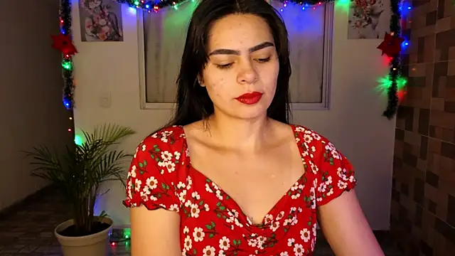 sexyladyy  online show from 01/07/25, 11:05