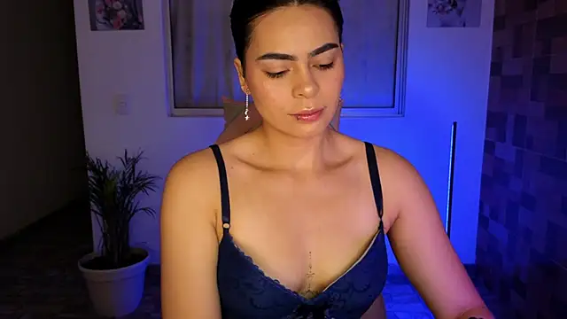sexyladyy  online show from 01/29/25, 11:20