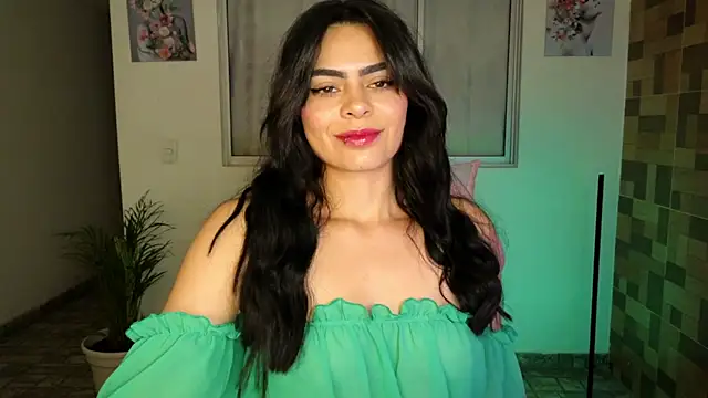 sexyladyy  online show from 01/31/25, 02:39