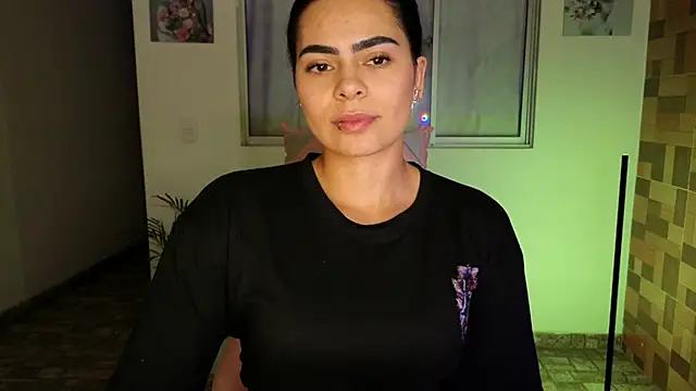 sexyladyy  online show from 03/03/25, 11:03