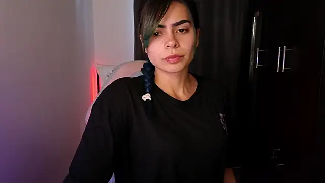 sexyladyy  online show from 09/10/25, 10:54