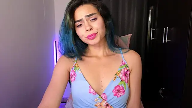 sexyladyy  online show from 10/03/25, 11:35