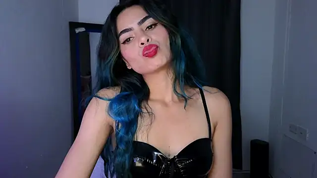 sexyladyy  online show from 11/28/25, 10:51