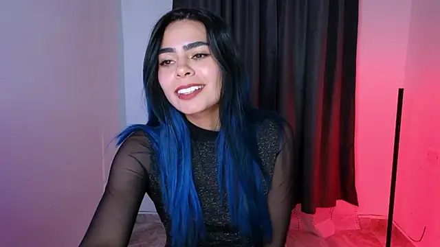 sexyladyy  online show from 01/13/26, 11:21