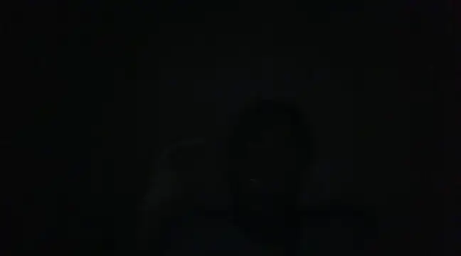 EbonySeductressx online show from 01/19/25, 07:47