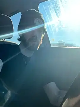 Snapshot of KcCumz19 chatting on 01/10/26, 08:21 KcCumz19 online show from 01/10/26, 08:21