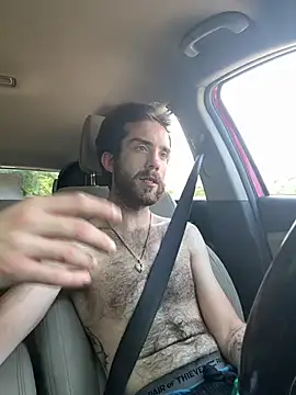 KcCumz19 online show from 05/15/26, 04:25